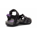 Womens Tirra - TEVA - Tootsies Shoe Market - Sandals