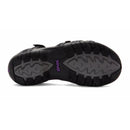 Womens Tirra - TEVA - Tootsies Shoe Market - Sandals