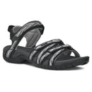Womens Tirra - TEVA - Tootsies Shoe Market - Sandals