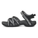 Womens Tirra - TEVA - Tootsies Shoe Market - Sandals