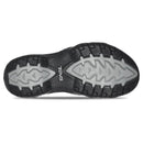 Womens Tirra - TEVA - Tootsies Shoe Market - Sandals