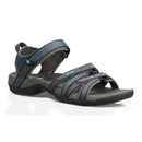 Womens Tirra - TEVA - Tootsies Shoe Market - Sandals