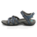 Womens Tirra - TEVA - Tootsies Shoe Market - Sandals