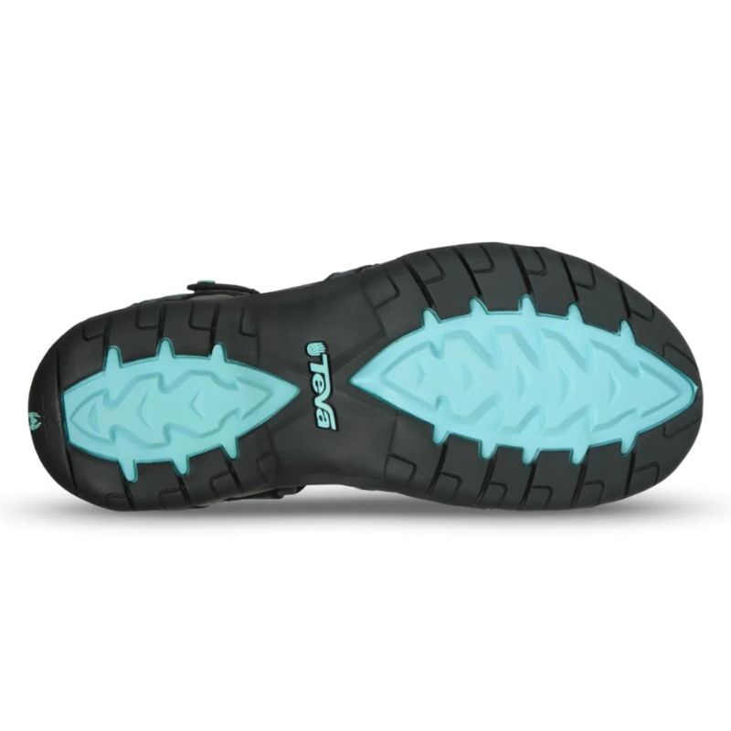 Womens Tirra - TEVA - Tootsies Shoe Market - Sandals
