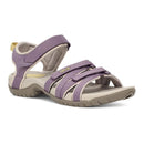 Womens Tirra - TEVA - Tootsies Shoe Market - Sandals
