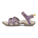 Womens Tirra - TEVA - Tootsies Shoe Market - Sandals