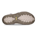 Womens Tirra - TEVA - Tootsies Shoe Market - Sandals