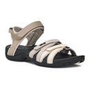 Womens Tirra - TEVA - Tootsies Shoe Market - Sandals