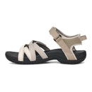 Womens Tirra - TEVA - Tootsies Shoe Market - Sandals