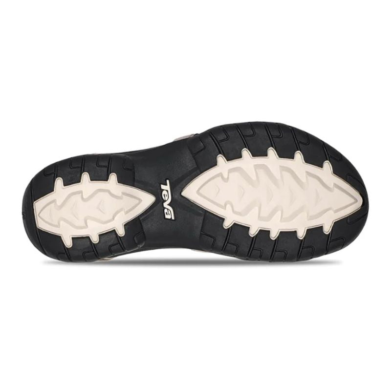 Womens Tirra - TEVA - Tootsies Shoe Market - Sandals