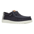 Men's WALLY JUTE