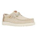 Men's WALLY JUTE