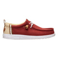 burnt-red-multi