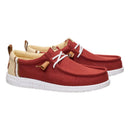 burnt-red-multi