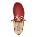 burnt-red-multi