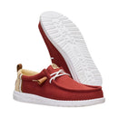 burnt-red-multi