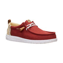 burnt-red-multi