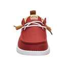 burnt-red-multi