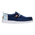 navy-blazer