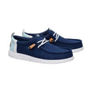 navy-blazer