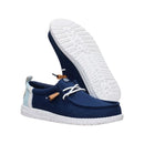 navy-blazer