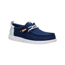 navy-blazer