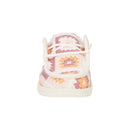 Womens Wendy Cottage Crochet - HEY DUDE - Tootsies Shoe Market - Sneakers/Athletic