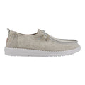 Women's WENDY SURF WASH
