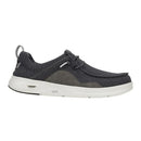 Men's WALLY HEY20 MESH