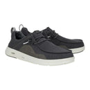 Mens wally hey20 mesh - HEY DUDE - Tootsies Shoe Market - Sneakers/Athletic