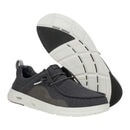 Mens wally hey20 mesh - HEY DUDE - Tootsies Shoe Market - Sneakers/Athletic