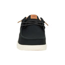 Mens Paul Canvas - HEY DUDE - Tootsies Shoe Market - Sneakers/Athletic