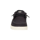 Womens Wendy Espadrille Woven - HEY DUDE - Tootsies Shoe Market - Sneakers/Athletic