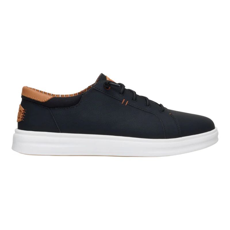 Men's PAUL PRO CLASSIC