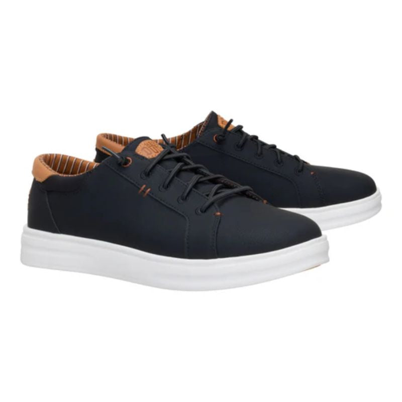 Mens paul pro classic