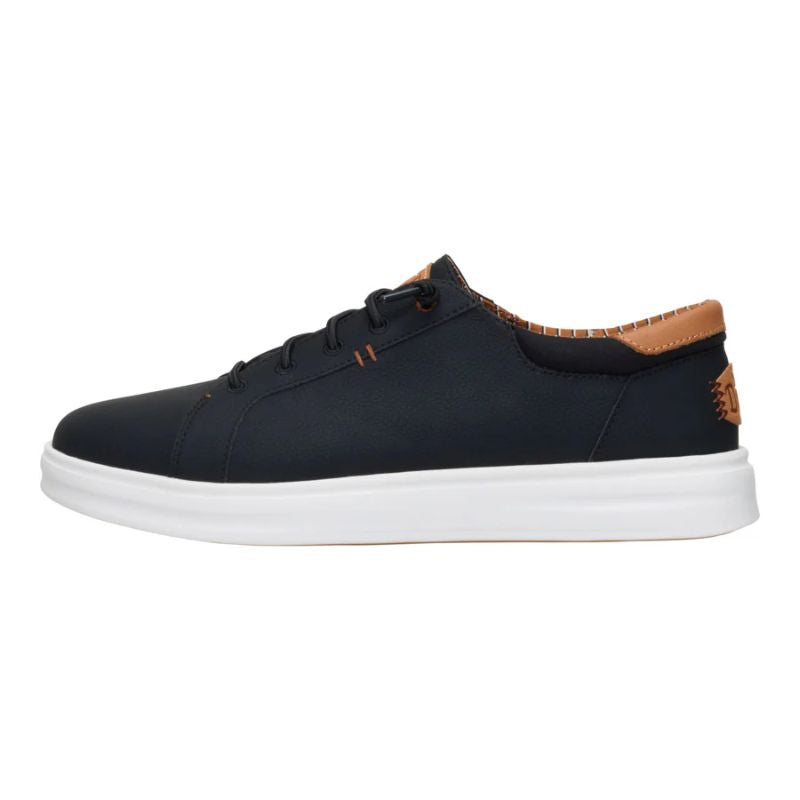 Mens paul pro classic