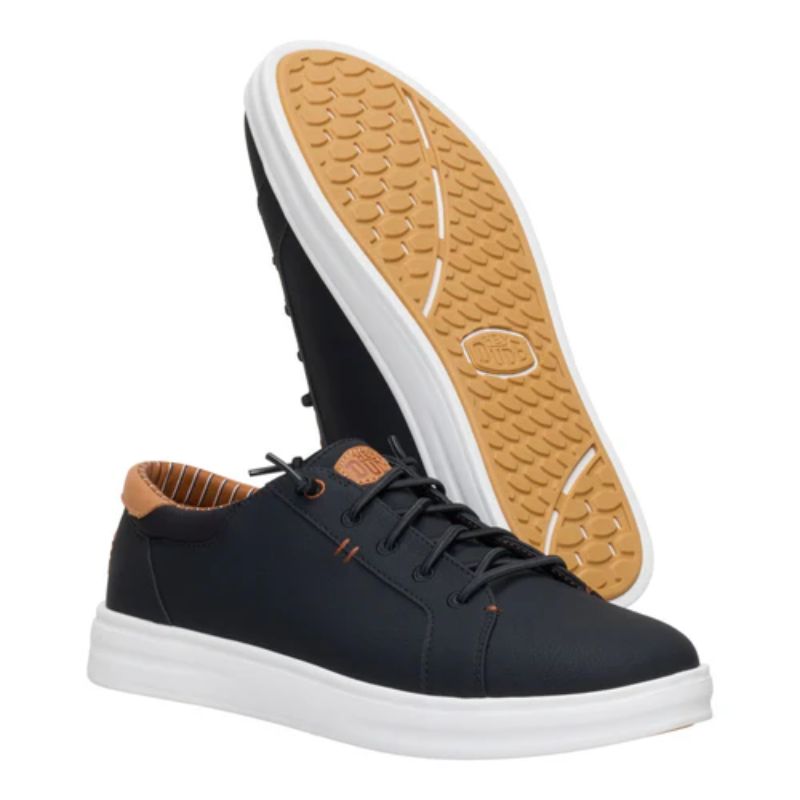 Mens paul pro classic