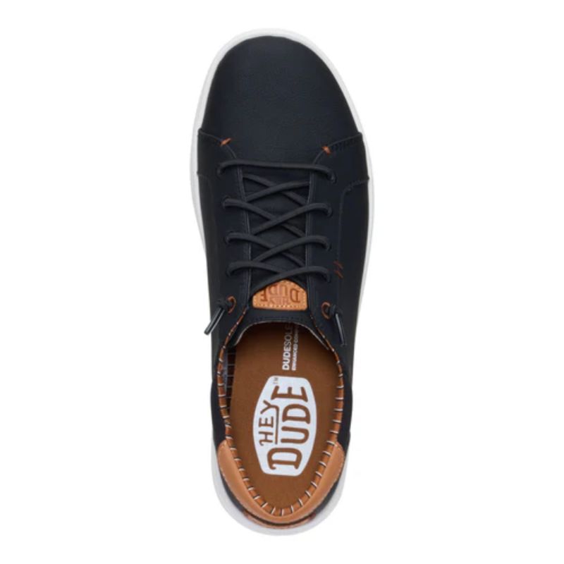 Mens paul pro classic