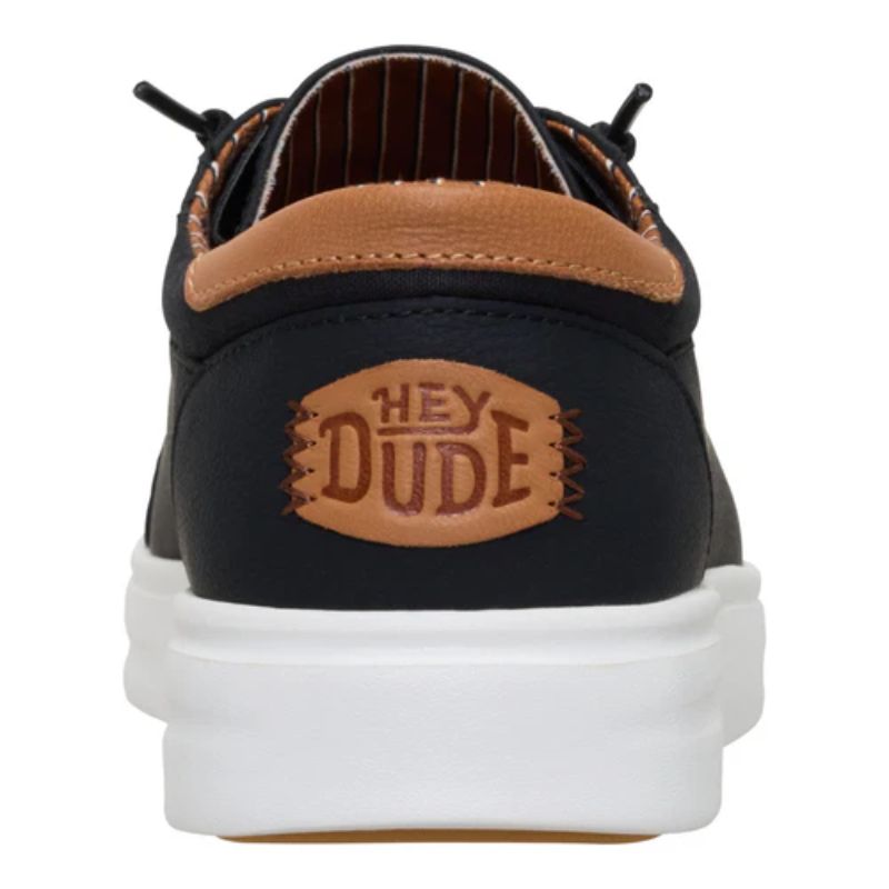 Mens paul pro classic