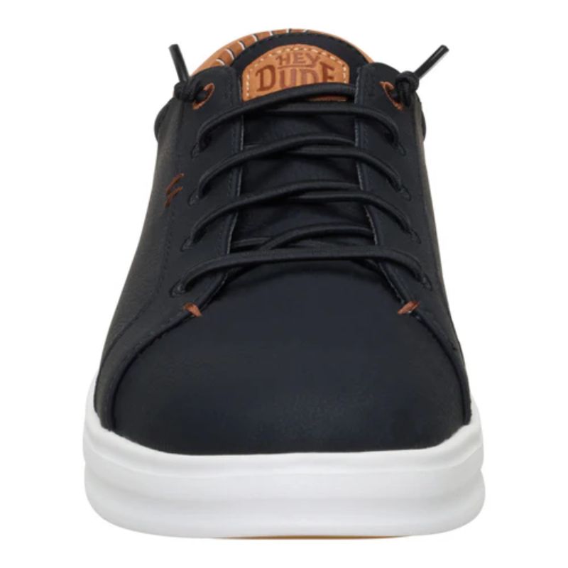 Mens paul pro classic