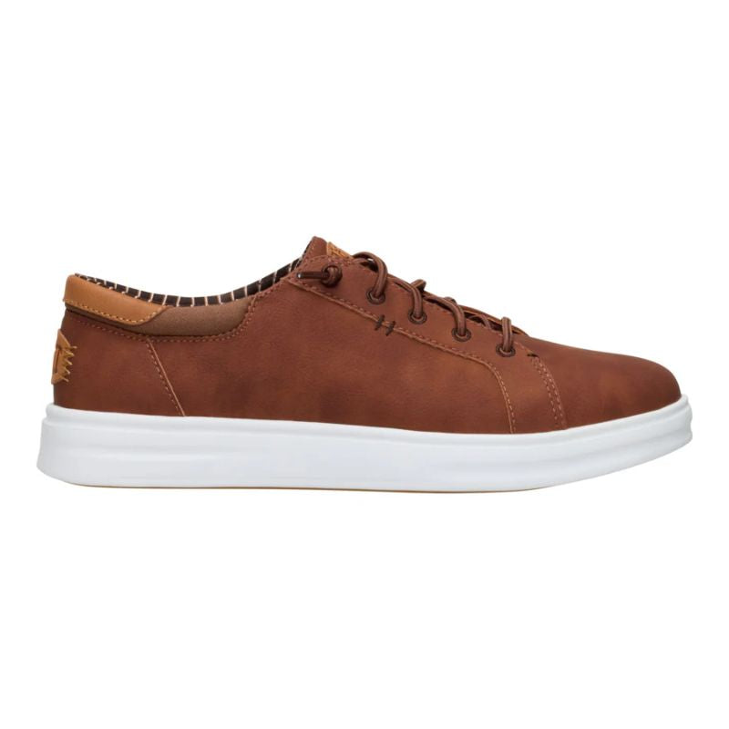 Men's PAUL PRO CLASSIC