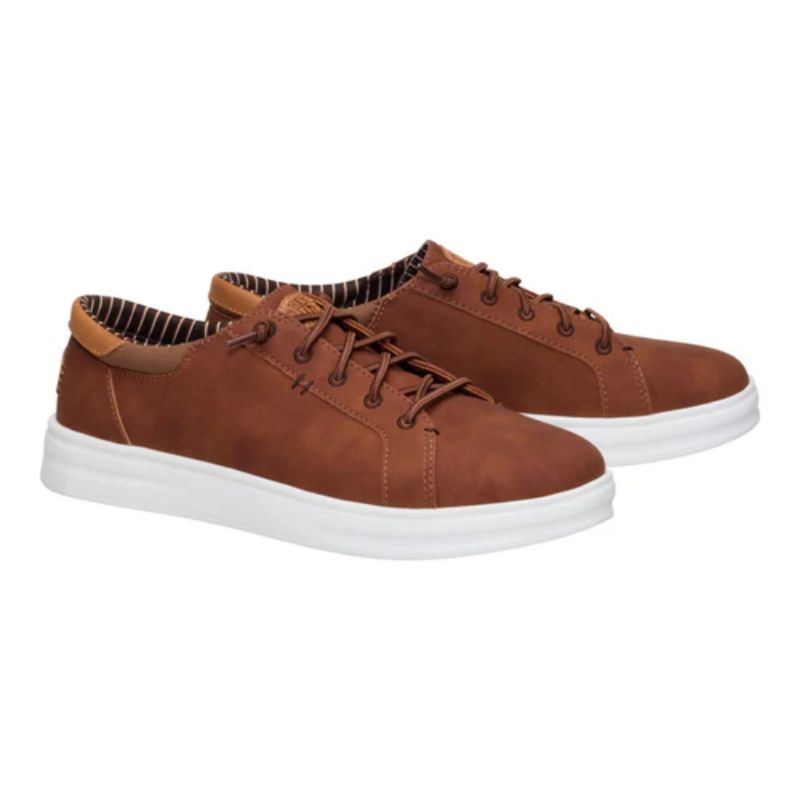 Mens paul pro classic