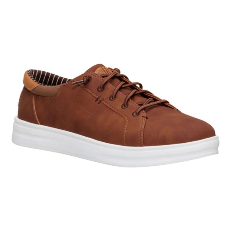 Mens paul pro classic