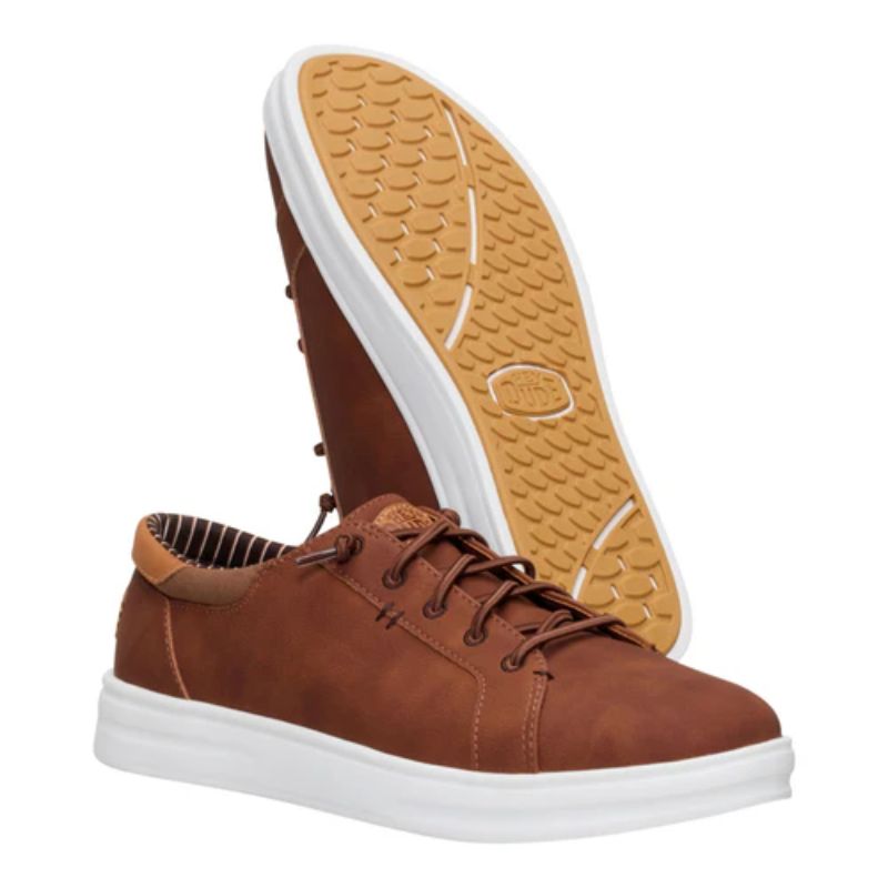 Mens paul pro classic
