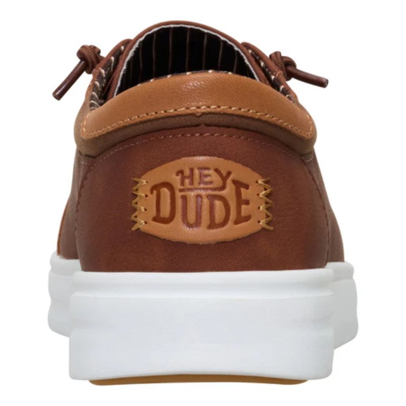 Mens paul pro classic