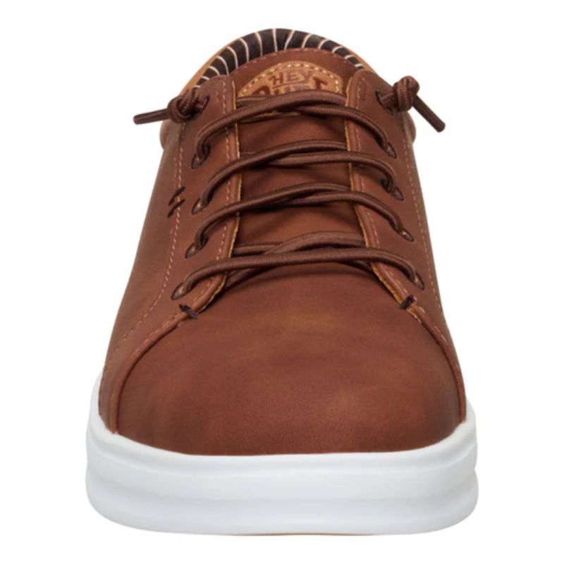 Mens paul pro classic