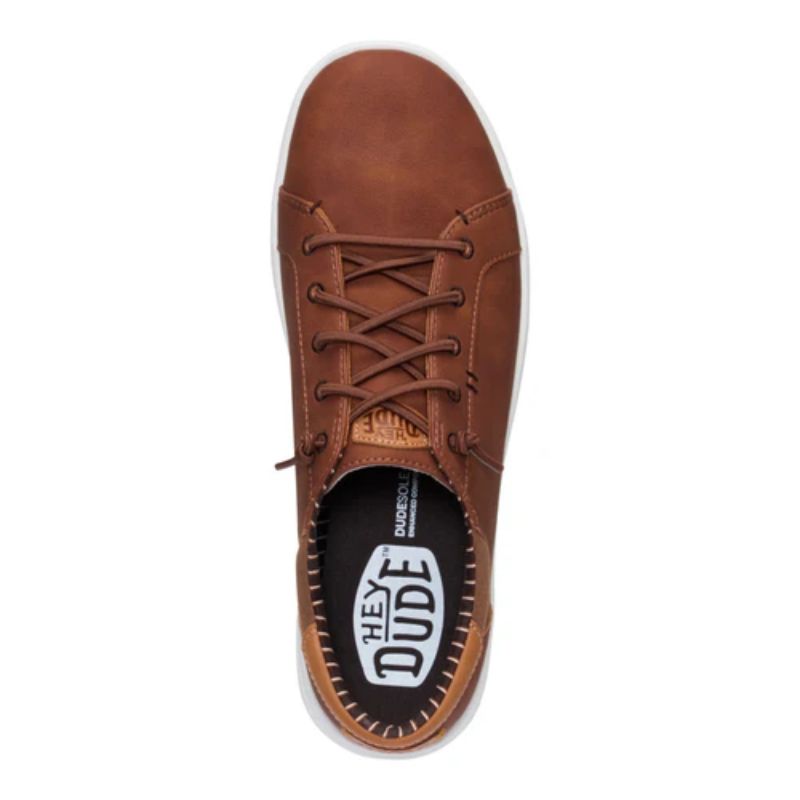 Mens paul pro classic