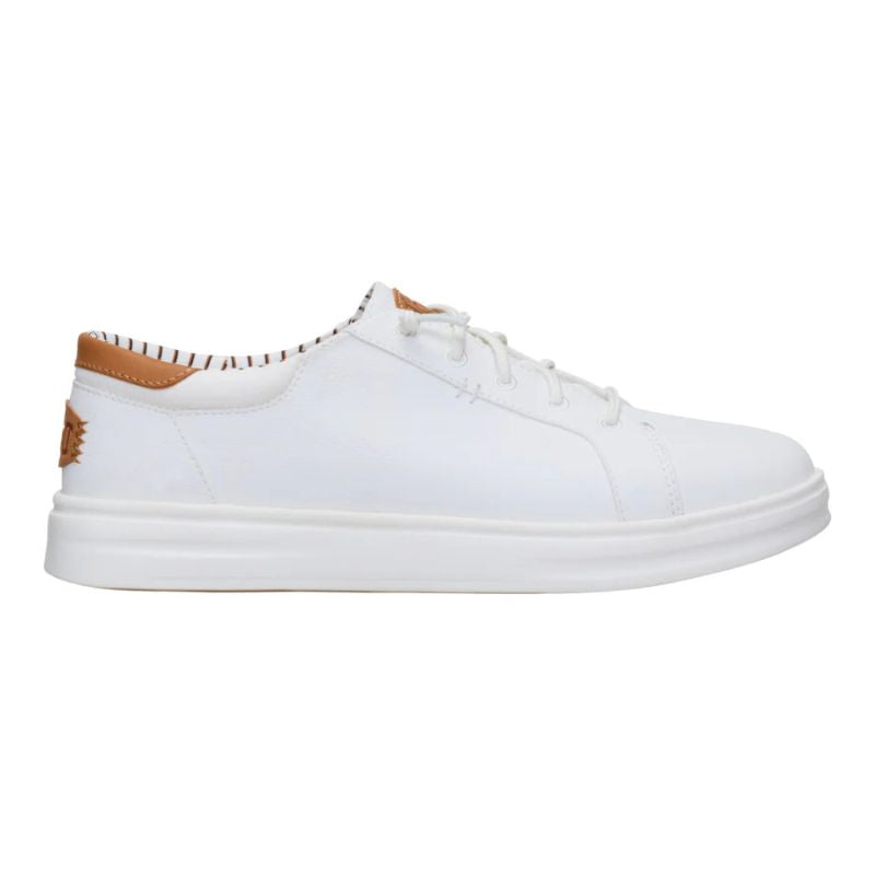 Men's PAUL PRO CLASSIC