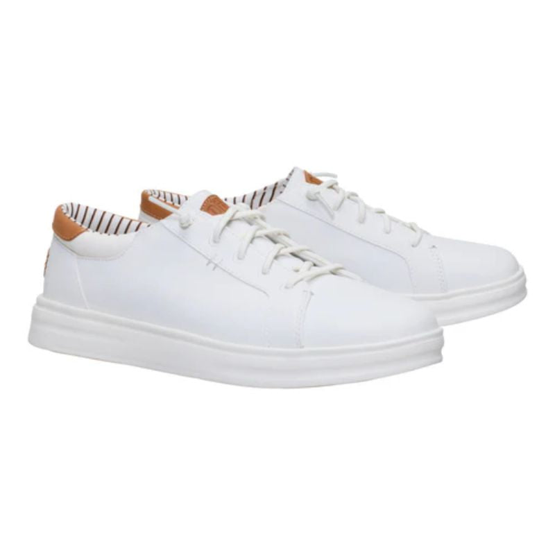 Mens paul pro classic