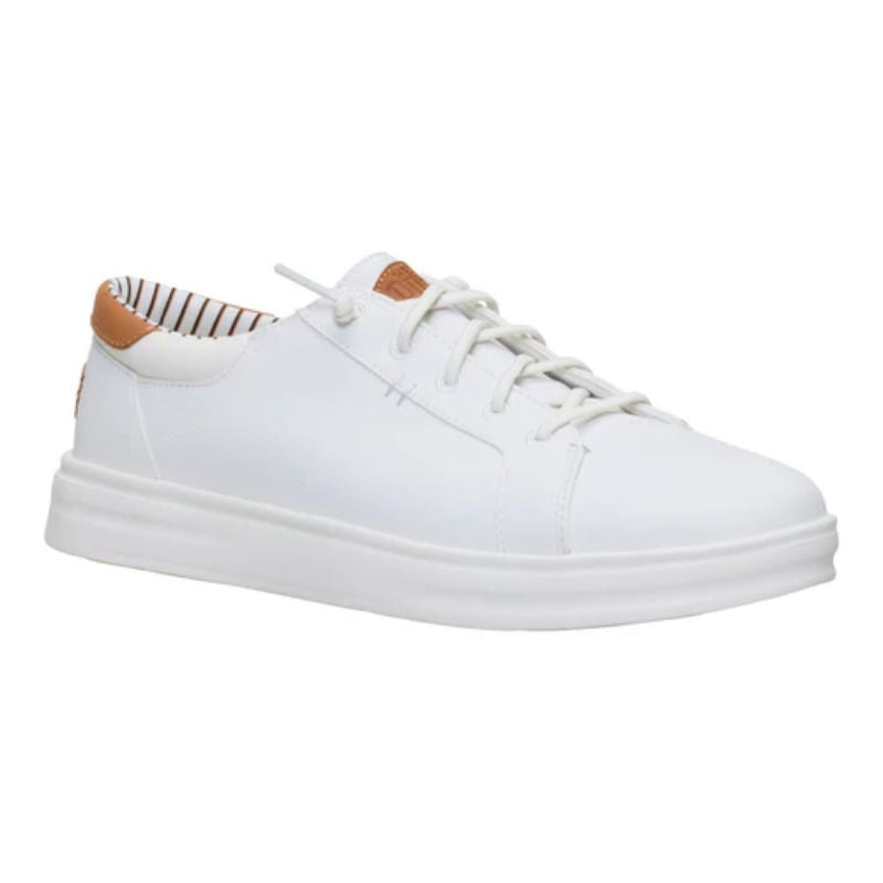 Mens paul pro classic